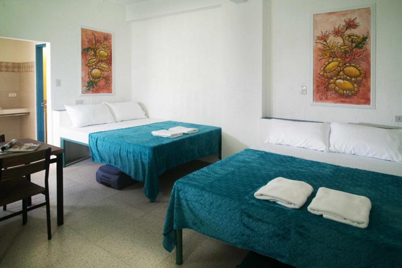 1001 Nights Boutique Inn Cagayan de Oro Kültér fotó