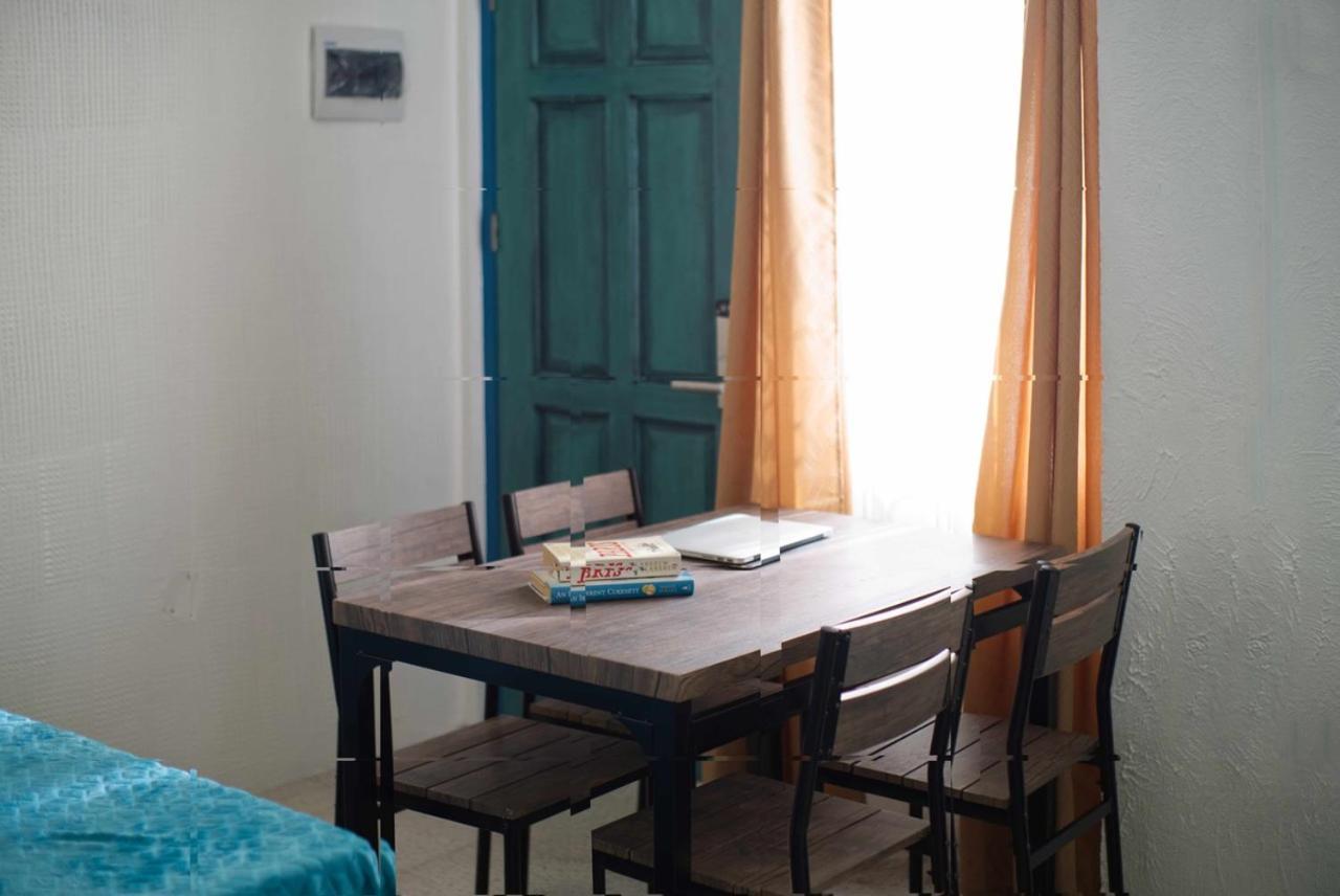 1001 Nights Boutique Inn Cagayan de Oro Kültér fotó
